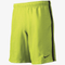 Nike Max Graphic Women's Shorts - Volt