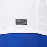 Nike Men's Atletico Madrid 2023/24 Stadium Away Jersey Old Royal/White - Best Buy Soccer