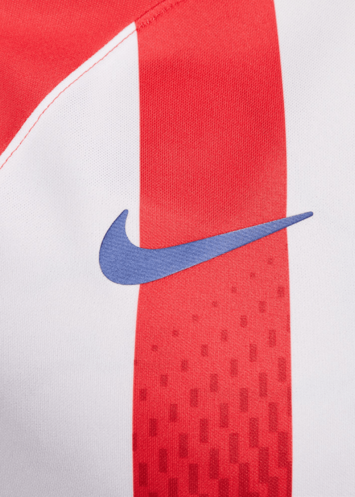 Nike Men's Atletico Madrid 2023/24 Stadium Home Jersey Sport Red/Global Red/White/Old - Best Buy Soccer