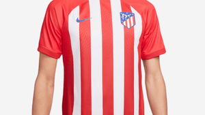Atlético de Madrid