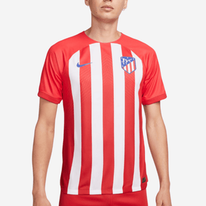 Atlético de Madrid