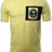 Nike Men's Club America T-Shirt - Best Buy Soccer