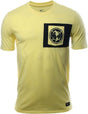 Nike Men's Club America T-Shirt - Best Buy Soccer
