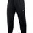 Nike Men's Dri-Fit Element Pant - Best Buy Soccer