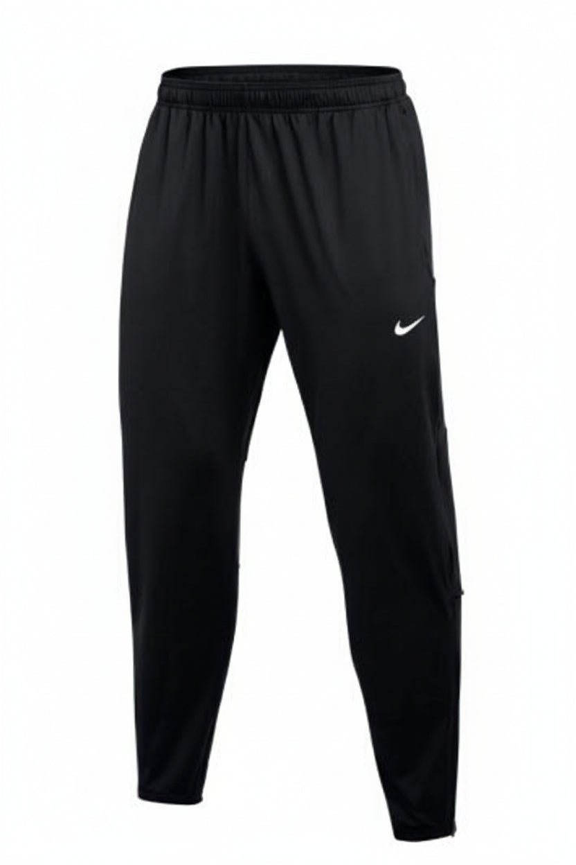 Nike Men's Dri-Fit Element Pant - Best Buy Soccer