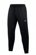 Nike Men's Dri-Fit Element Pant - Best Buy Soccer