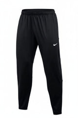 Nike Men's Dri-Fit Element Pant - Best Buy Soccer
