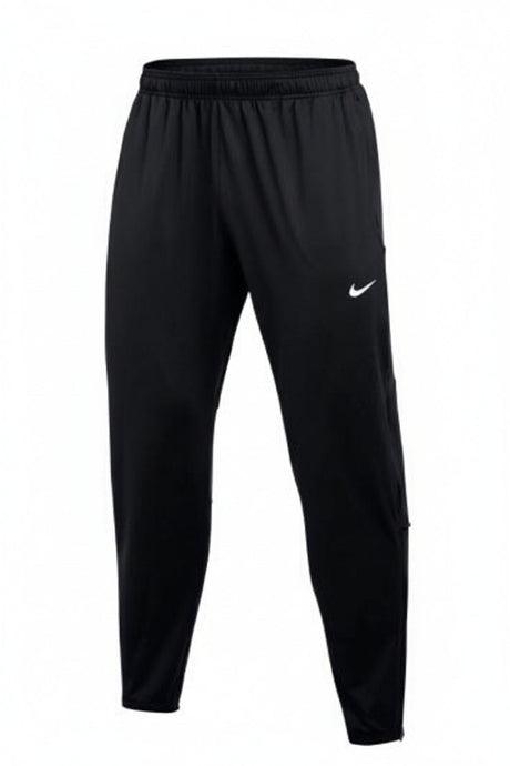 Nike Men's Dri-Fit Element Pant - Best Buy Soccer