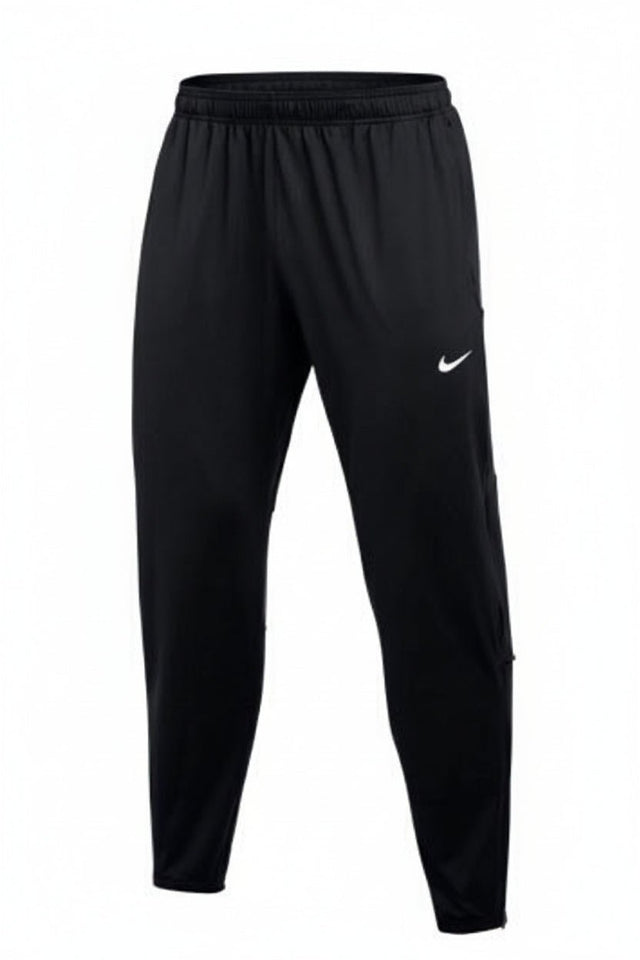 Nike Men's Dri-Fit Element Pant - Best Buy Soccer