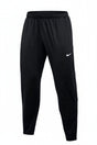 Nike Men's Dri-Fit Element Pant - Best Buy Soccer