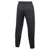 Nike Men's Dri-Fit Element Pant - Best Buy Soccer