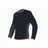 Nike Men's Dri-FIT® fabric reversible Goalkeeper Jersey - Best Buy Soccer