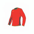 Nike Men's Dri-FIT® fabric reversible Goalkeeper Jersey - Best Buy Soccer