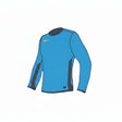 Nike Men's Dri-FIT® fabric reversible Goalkeeper Jersey - Best Buy Soccer