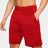 Nike Men's Dry Hydrid Short - Best Buy Soccer