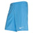 Nike Men's Dry Park II Short - Best Buy Soccer
