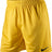 Nike Men's Dry Park II Short - Best Buy Soccer