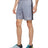 Nike Men's Dry Squad Football Short - Best Buy Soccer