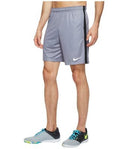 Nike Men's Dry Squad Football Short - Best Buy Soccer