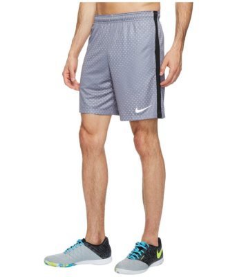 Nike Men's Dry Squad Football Short - Best Buy Soccer
