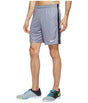 Nike Men's Dry Squad Football Short - Best Buy Soccer