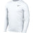 Nike Men's Legend Long - Sleeve Crew T-Shirt - Best Buy Soccer
