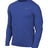 Nike Men's Legend Long - Sleeve Crew T-Shirt - Best Buy Soccer