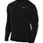 Nike Men's Legend Long - Sleeve Crew T-Shirt - Best Buy Soccer