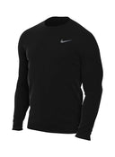 Nike Men's Legend Long - Sleeve Crew T-Shirt - Best Buy Soccer