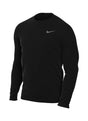 Nike Men's Legend Long - Sleeve Crew T-Shirt - Best Buy Soccer