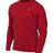 Nike Men's Legend Long - Sleeve Crew T-Shirt - Best Buy Soccer