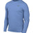 Nike Men's Legend Long - Sleeve Crew T-Shirt - Best Buy Soccer