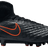 Nike Men's Magista Obra II (AG-Pro) Artificial-Grass Football Boot - Best Buy Soccer