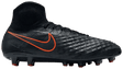 Nike Men's Magista Obra II (AG-Pro) Artificial-Grass Football Boot - Best Buy Soccer
