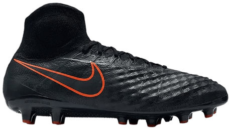 Nike Men's Magista Obra II (AG-Pro) Artificial-Grass Football Boot - Best Buy Soccer