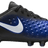 Nike Men's Magista Onda II (FG) Firm-Ground Football Boot - Best Buy Soccer
