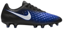 Nike Men's Magista Onda II (FG) Firm-Ground Football Boot - Best Buy Soccer