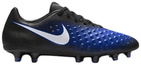 Nike Men's Magista Onda II (FG) Firm-Ground Football Boot - Best Buy Soccer