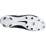 Nike Men's Tiempo Ligera IV (FG) Firm-Ground Football Boot - Best Buy Soccer