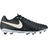 Nike Men's Tiempo Ligera IV (FG) Firm-Ground Football Boot - Best Buy Soccer