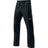 Nike Men's Zoom Running Pant Black - Best Buy Soccer