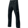 Nike Men's Zoom Running Pant Black - Best Buy Soccer