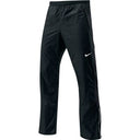 Nike Men's Zoom Running Pant Black - Best Buy Soccer