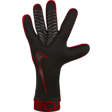 Nike Mercurial Goalkeeper Touch - Best Buy Soccer