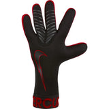 Nike Mercurial Goalkeeper Touch - Best Buy Soccer