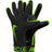 Nike Mercurial Goalkeeper Touch - Best Buy Soccer