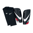 Nike Mercurial Lite Black/Red/Whi - Best Buy Soccer