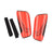 Nike Mercurial Lite SG Red/Black - Best Buy Soccer