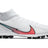Nike Mercurial Superfly 7 Academy AG Artificial-Grass Soccer Cleat - Best Buy Soccer