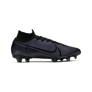 jr superfly 7 elite fg